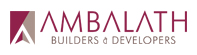 Ambalath Builders and Developers