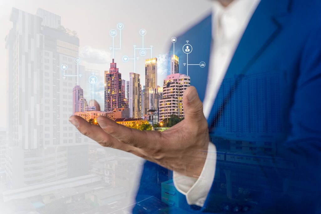 Best Builders in East Nada